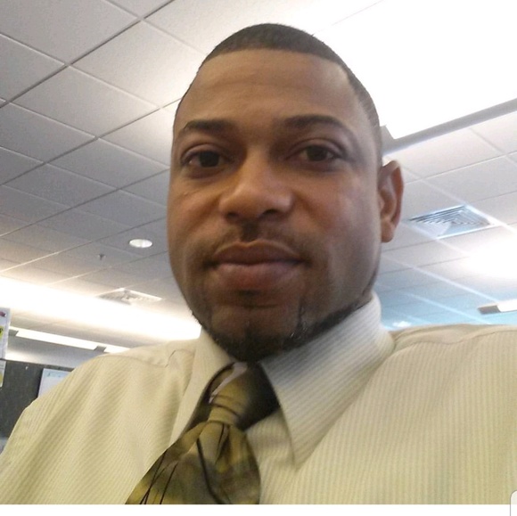 Meet your Posher, Mario - Picture 1 of 1